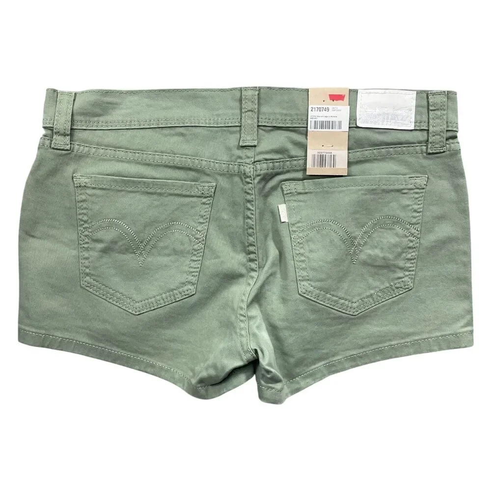 Levis levis new